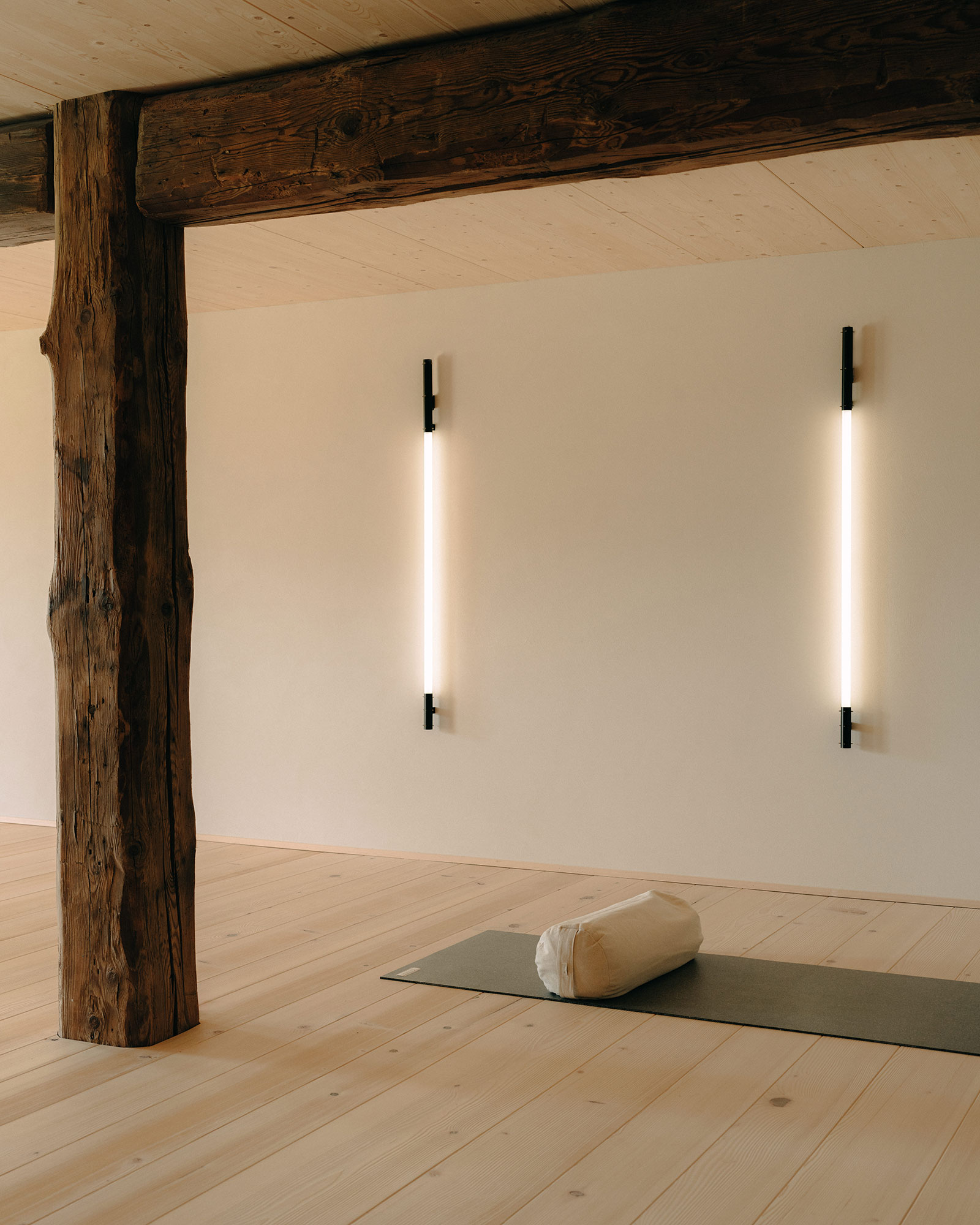 black-forest-house-1650_house_wieden-germany_interior-yoga-space.jpg