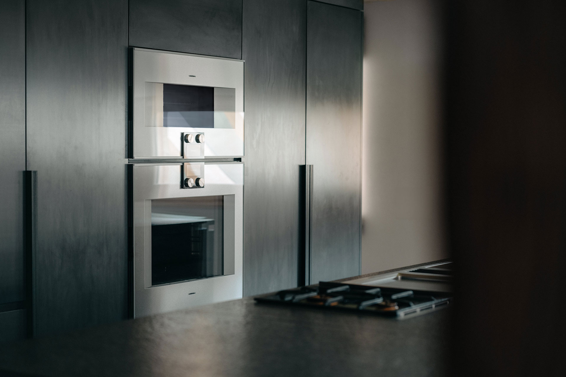 black-forest-house-1650_house_wieden-germany_interior-kitchen.jpg