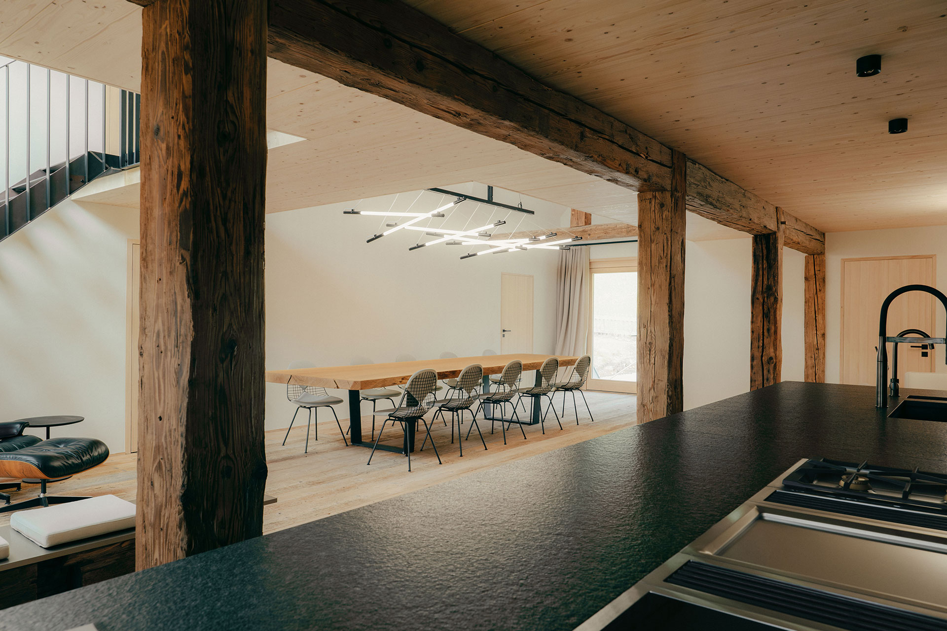 black-forest-house-1650_house_wieden-germany_interior-space.jpg