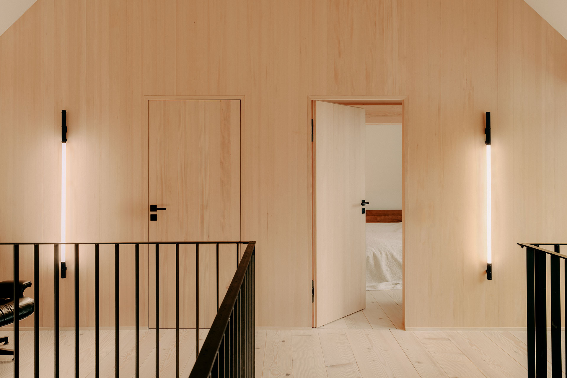 black-forest-house-1650_house_wieden-germany_interior-space-design.jpg