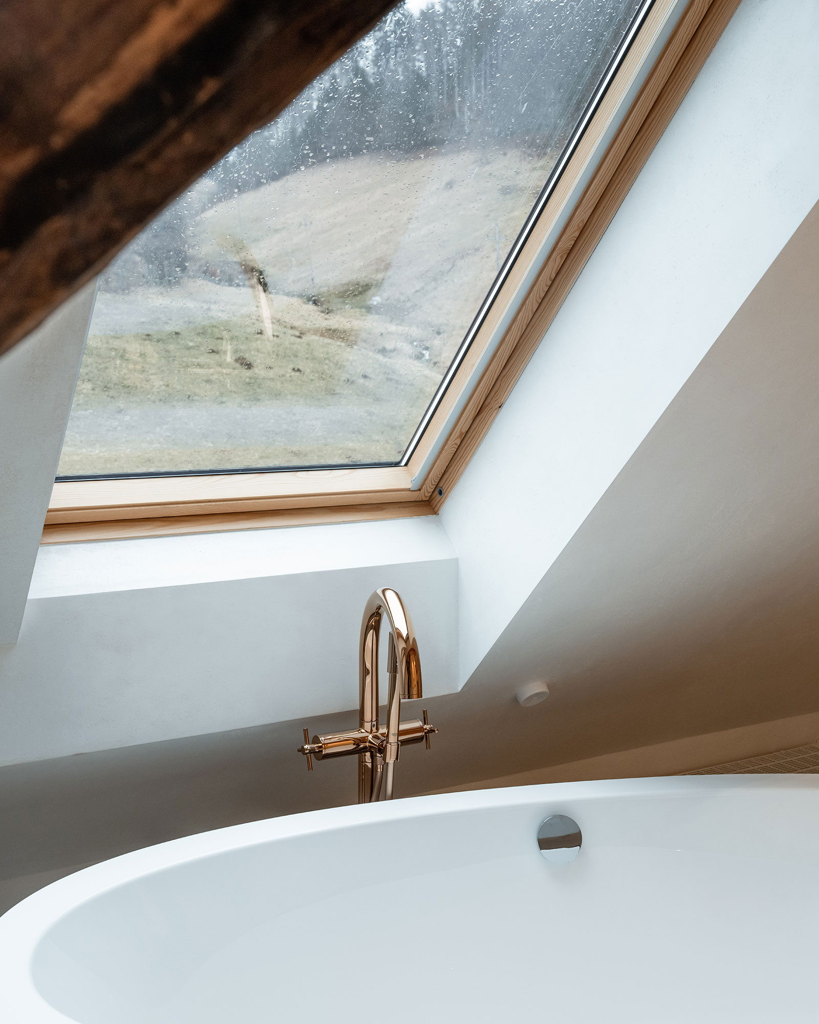 black-forest-house-1650_house_wieden-germany_interior-bathroom-tub.jpg