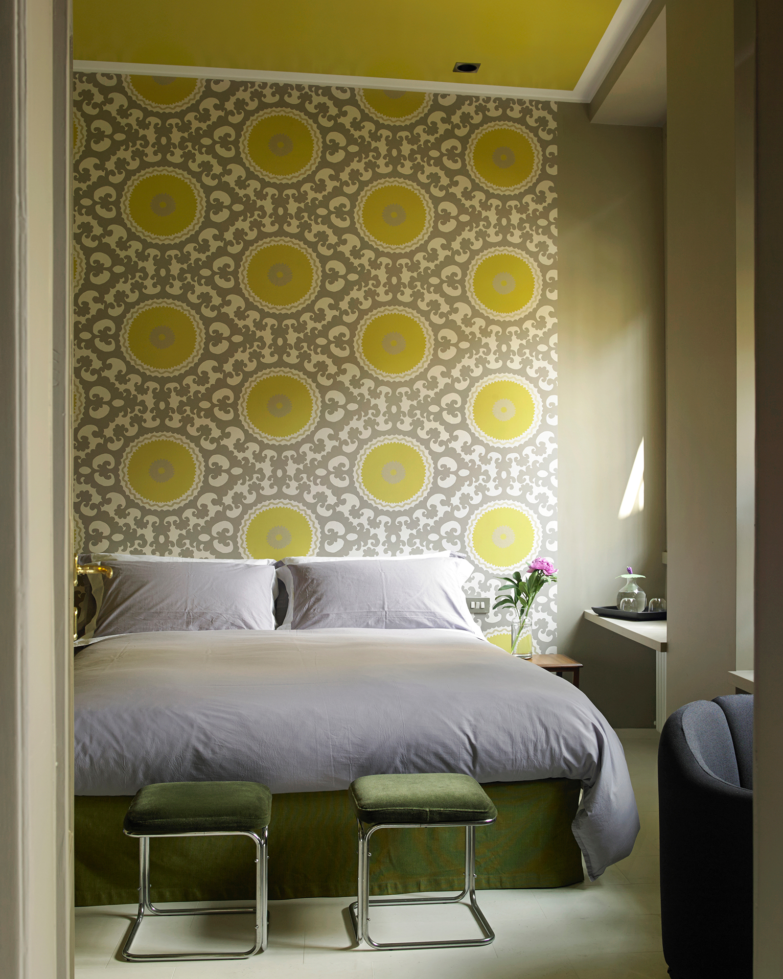 la-favia-milano_small-hotel_milano-italy_interior-bed-room.jpg