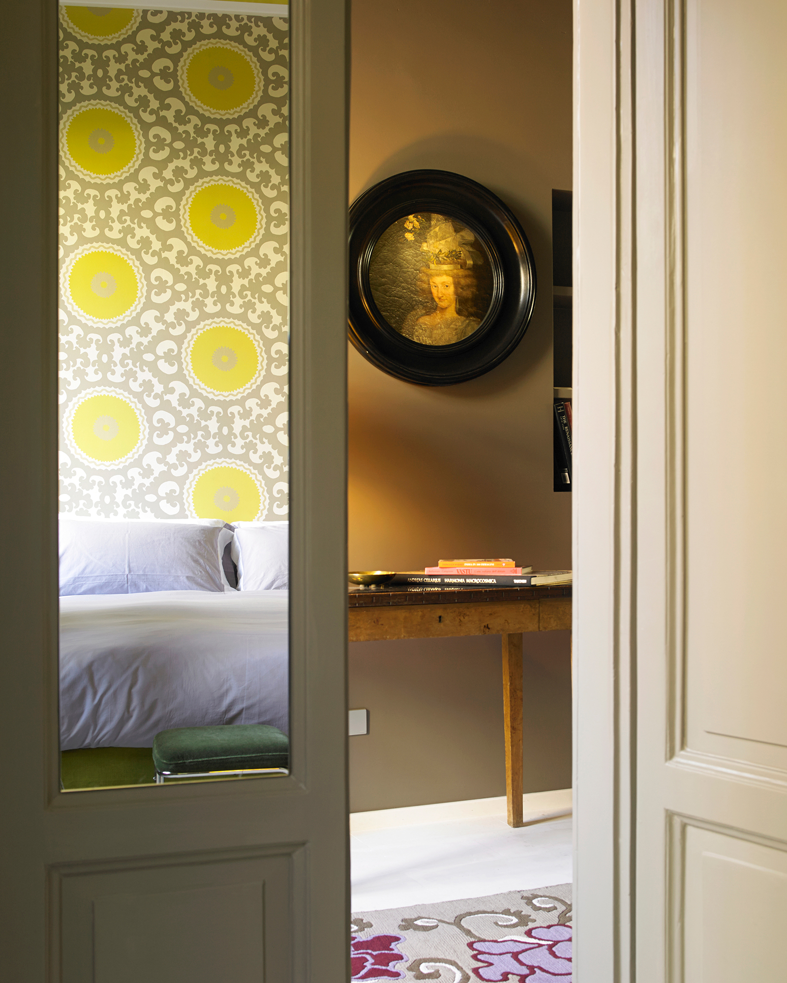 la-favia-milano_small-hotel_milano-italy_interior-detail.jpg