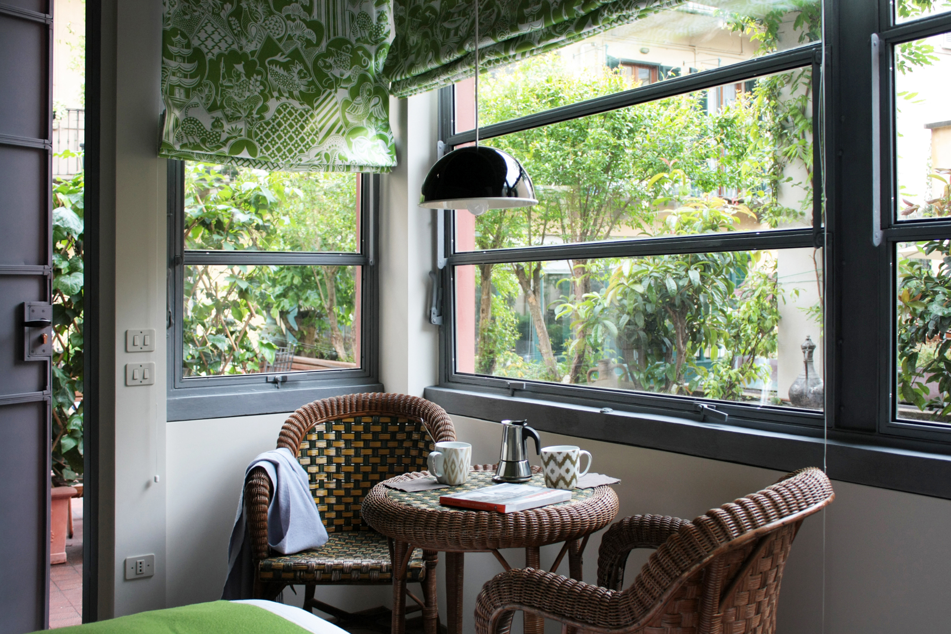 la-favia-milano_small-hotel_milano-italy_interior-design.jpg