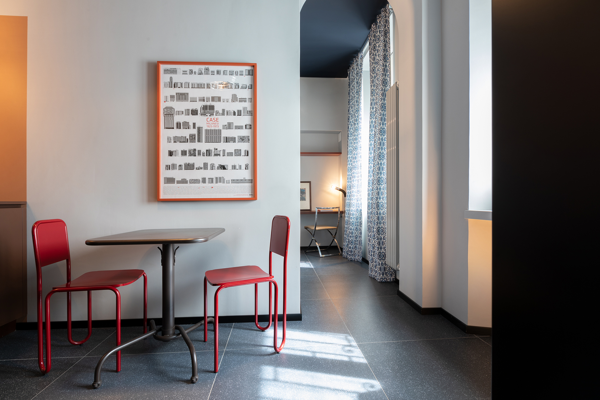 la-favia-milano_small-hotel_milano-italy_interior-bed-room-space-design.jpg