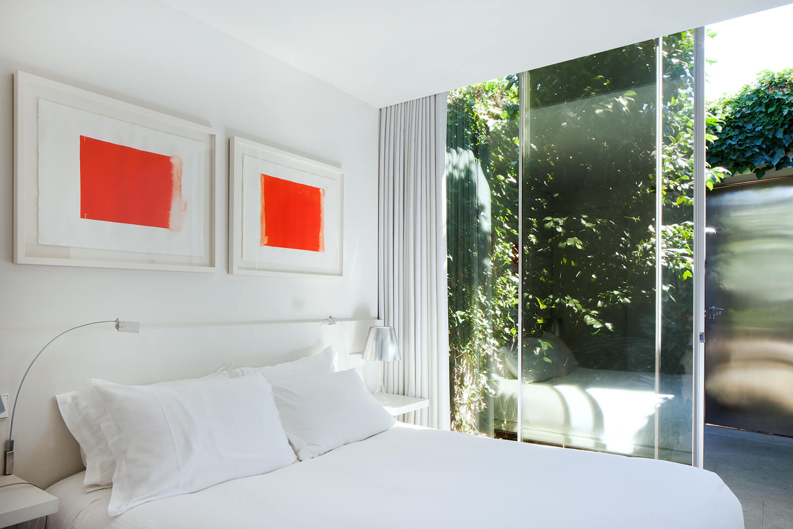 holiday_homes_portugal_1-1.jpg