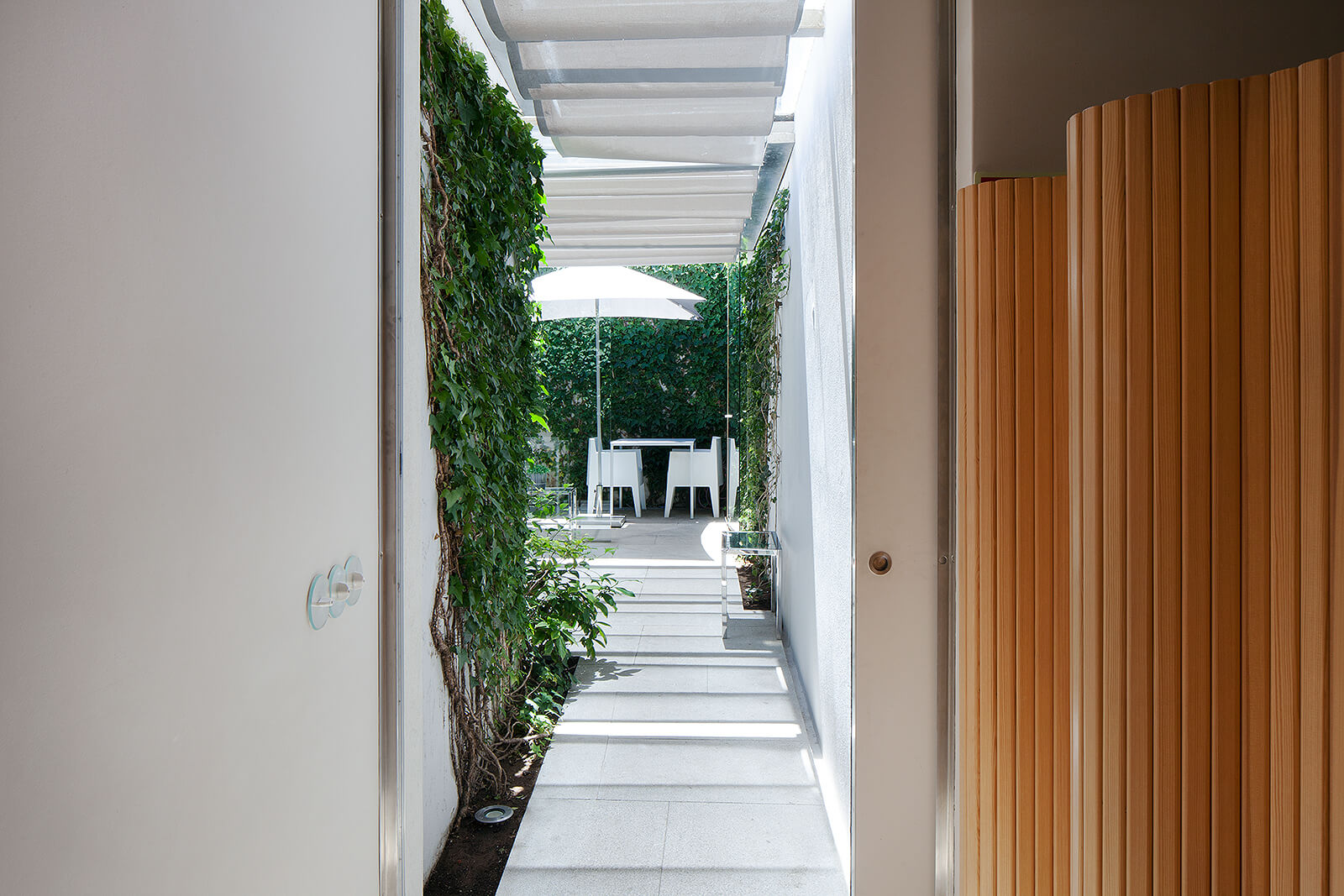 holiday_homes_portugal_1-2.jpg