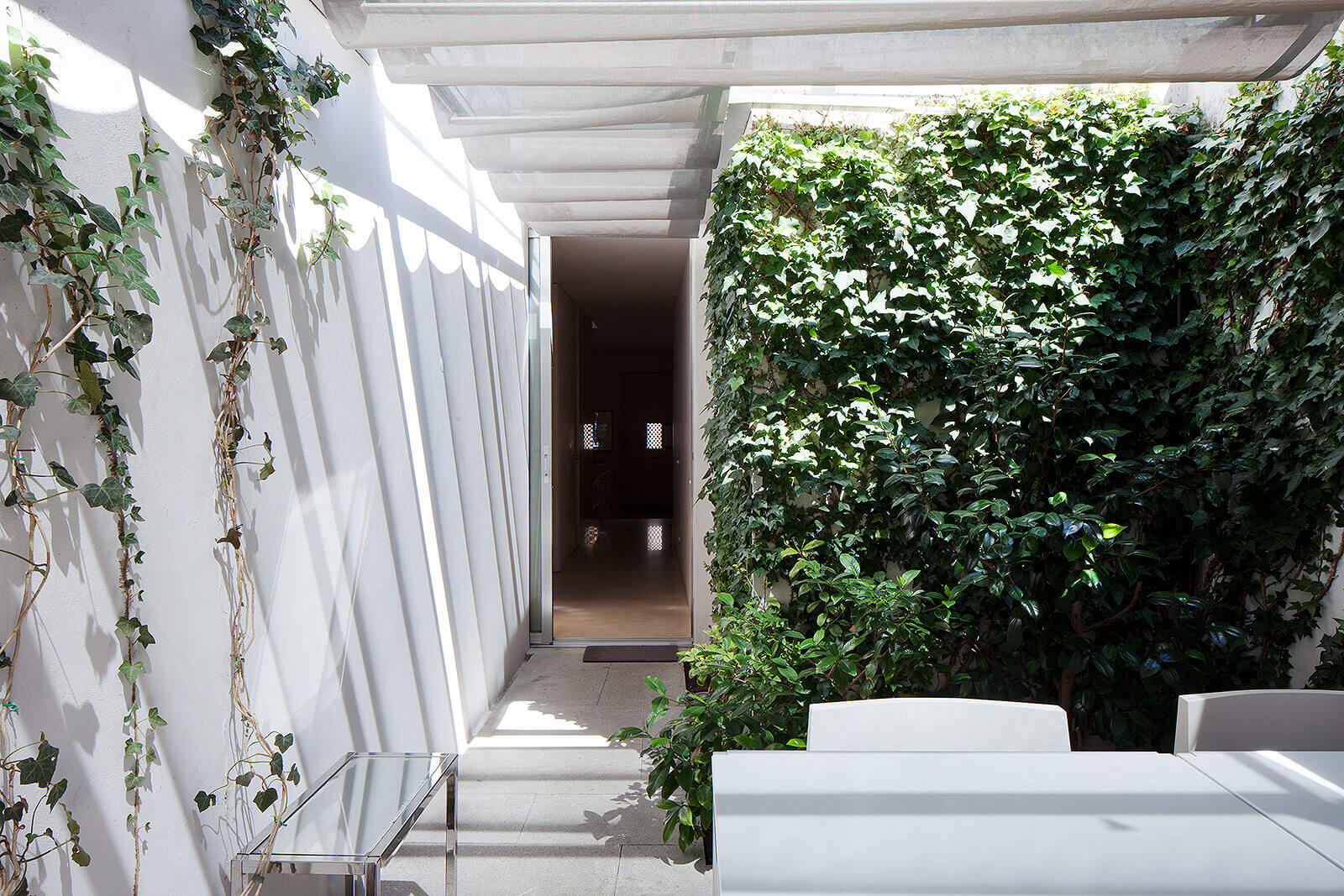 holiday_homes_portugal_11.jpg