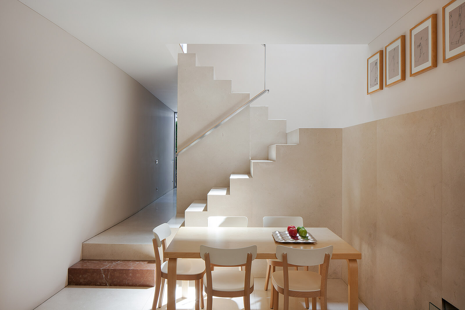 holiday_homes_portugal_12-1.jpg