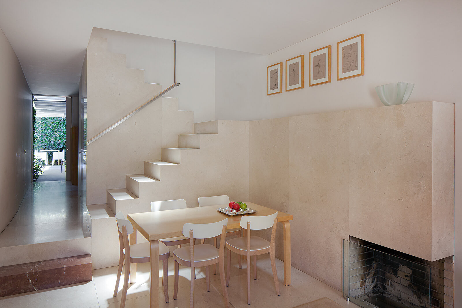 foz-do-douro-hideaway