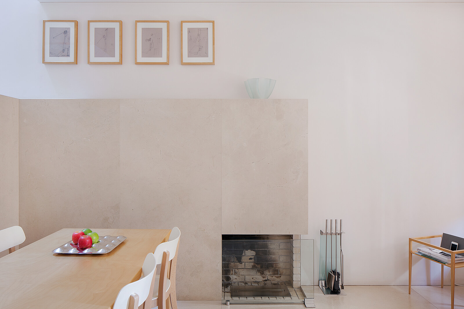 holiday_homes_portugal_14-2.jpg