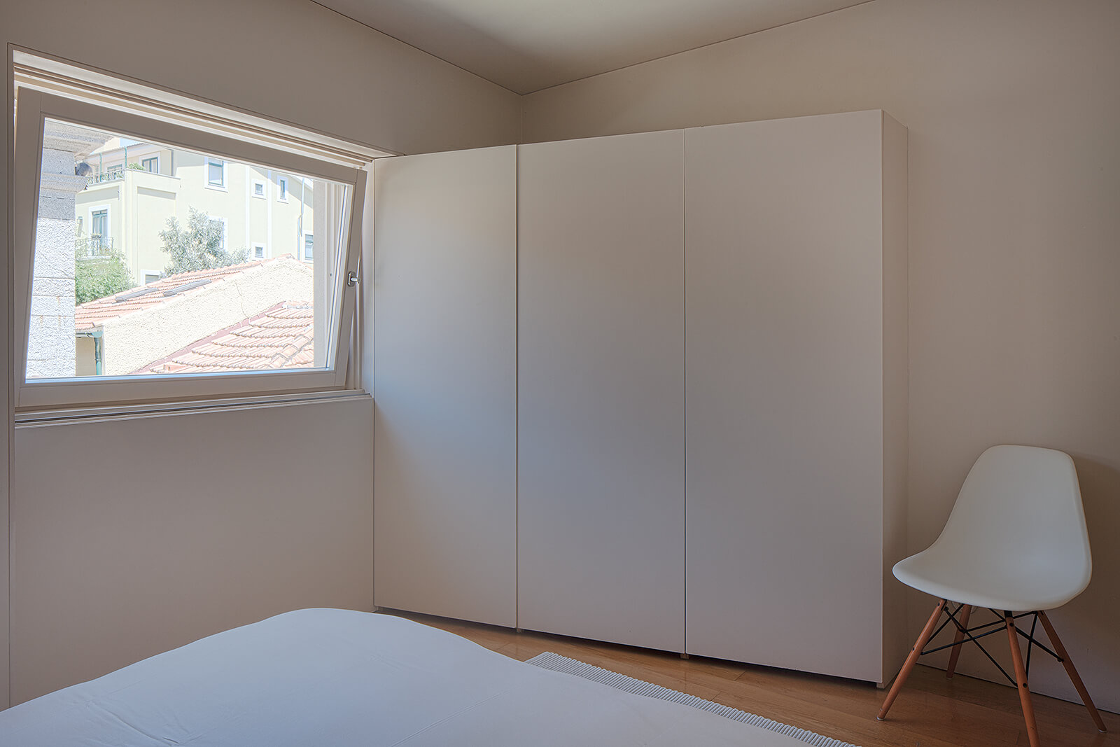 holiday_homes_portugal_16-2.jpg