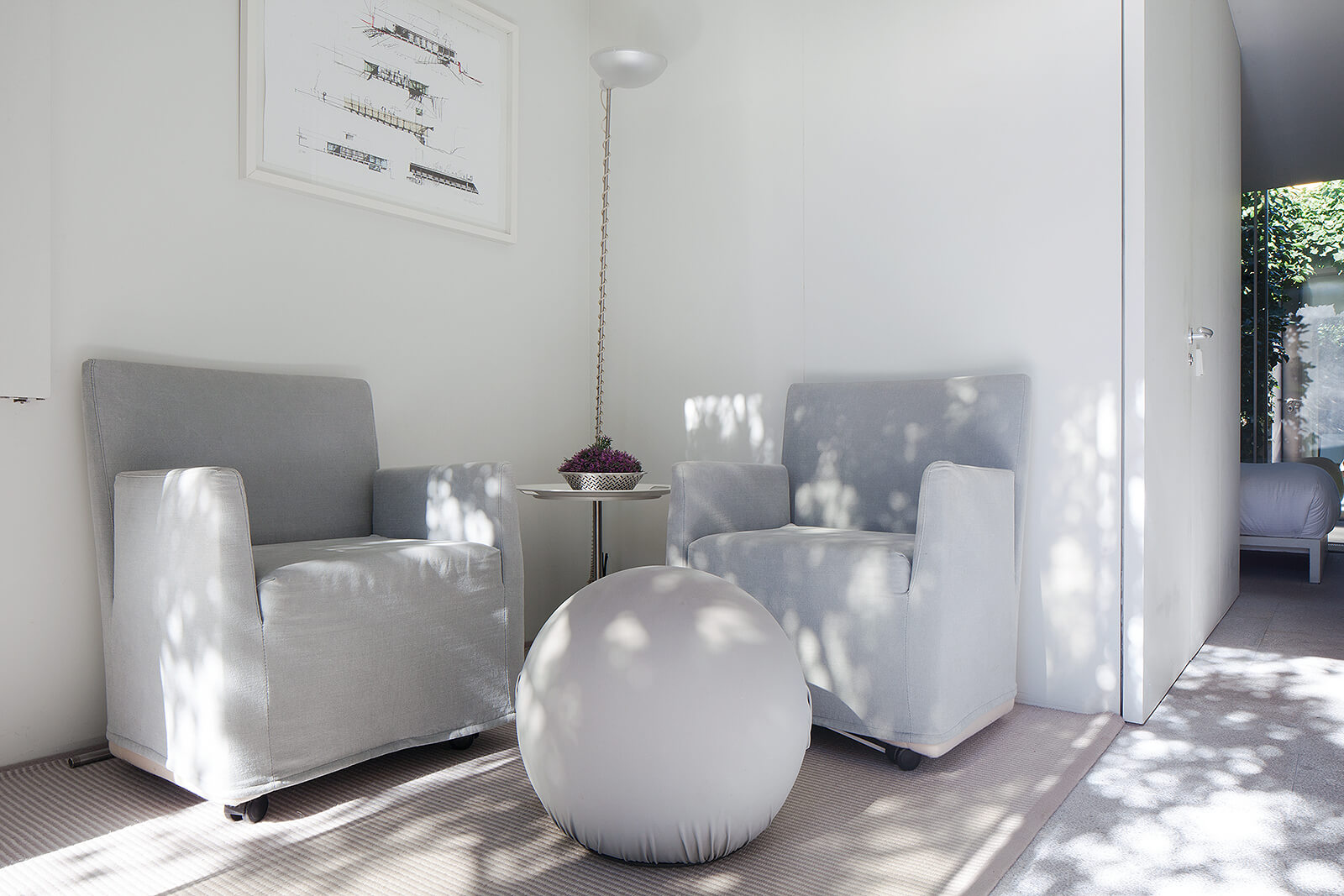 holiday_homes_portugal_3.jpg
