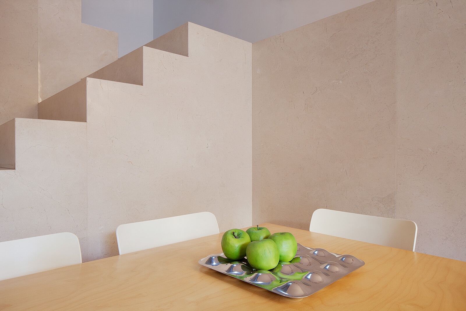 holiday_homes_portugal_32.jpg