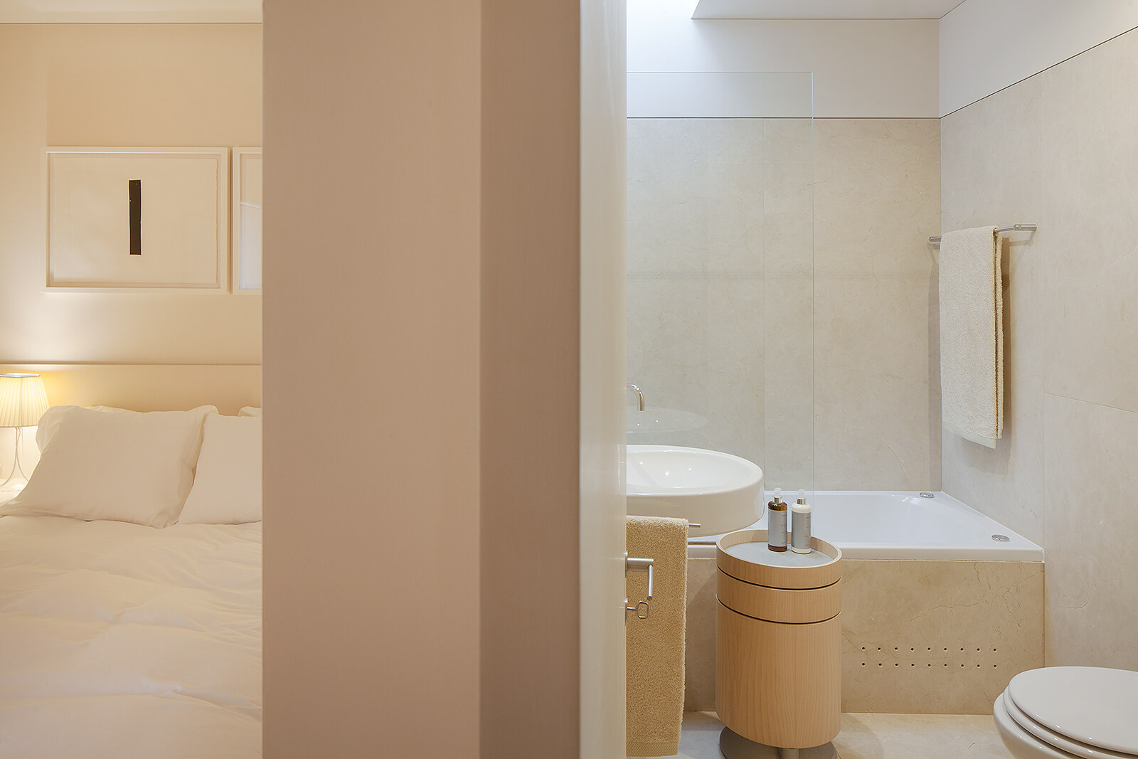 holiday_homes_portugal_36.jpg