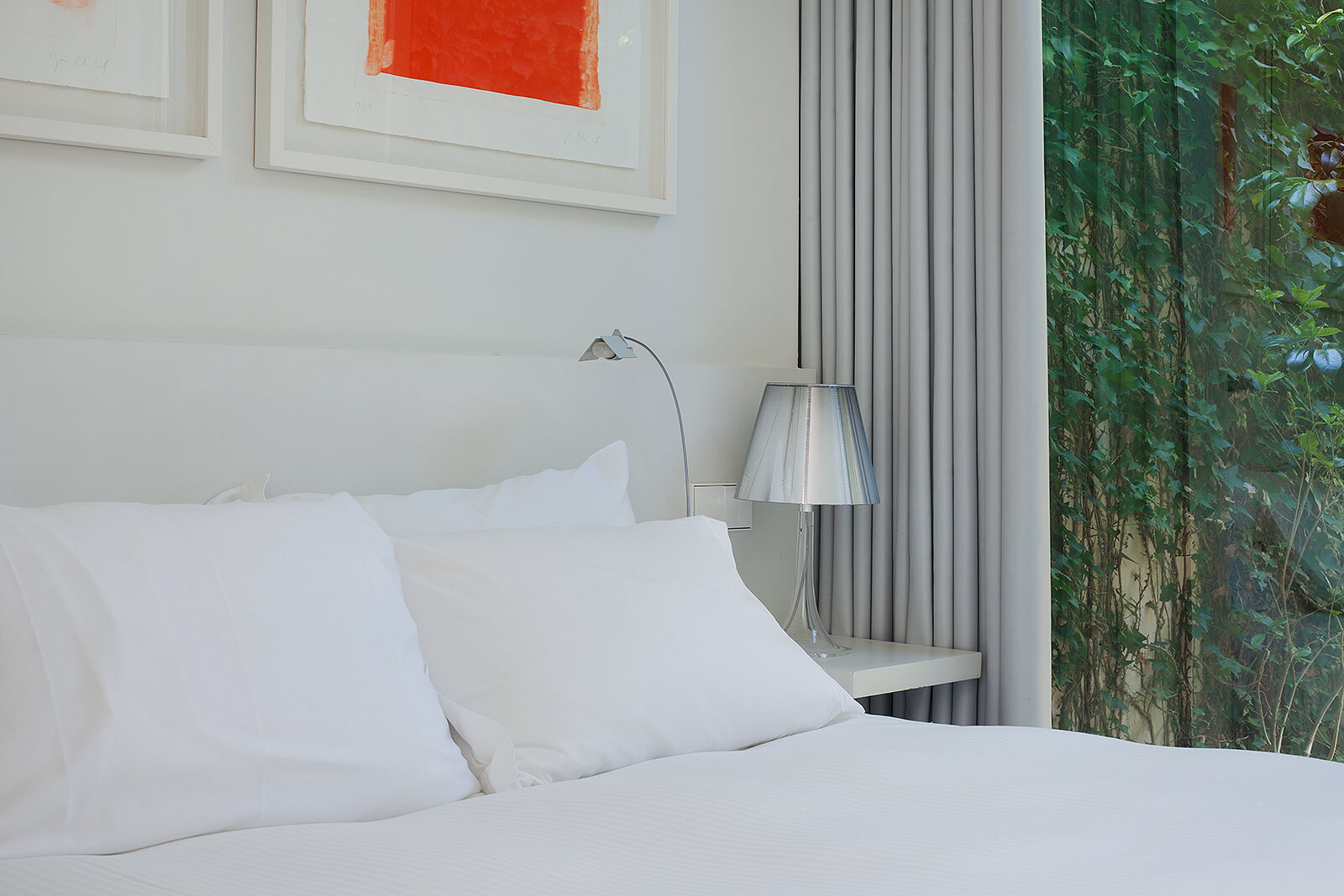 holiday_homes_portugal_4.jpg