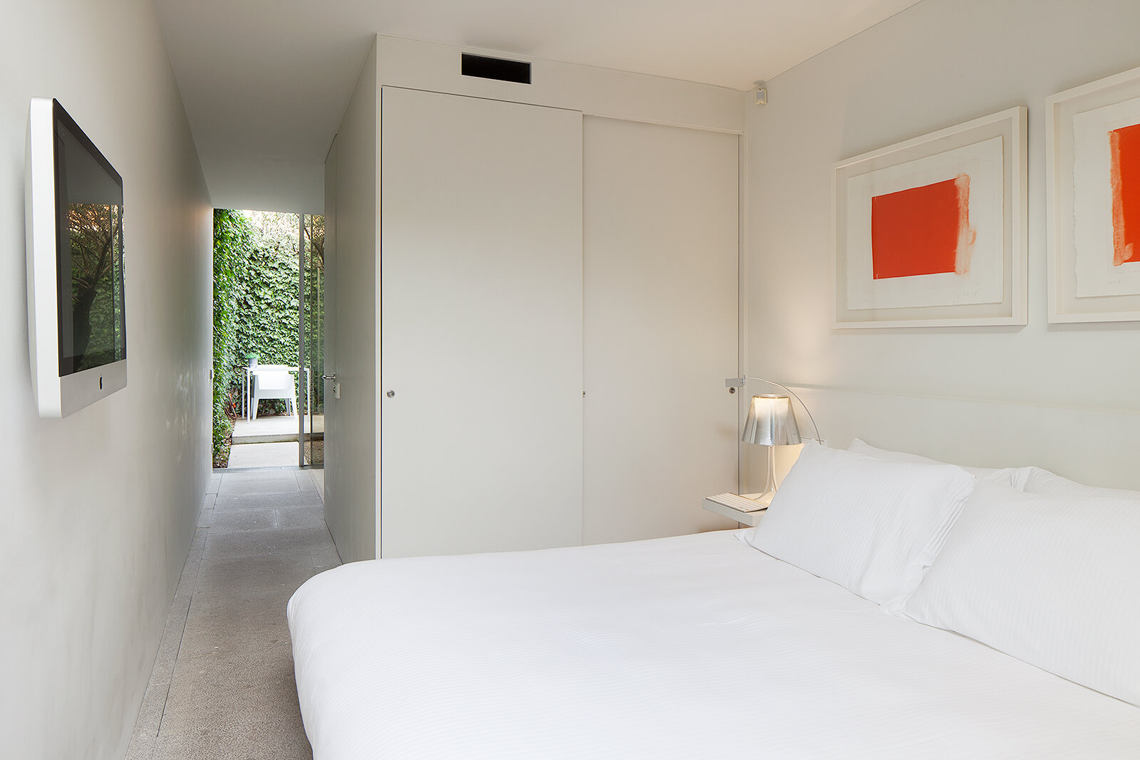 holiday_homes_portugal_5.jpg