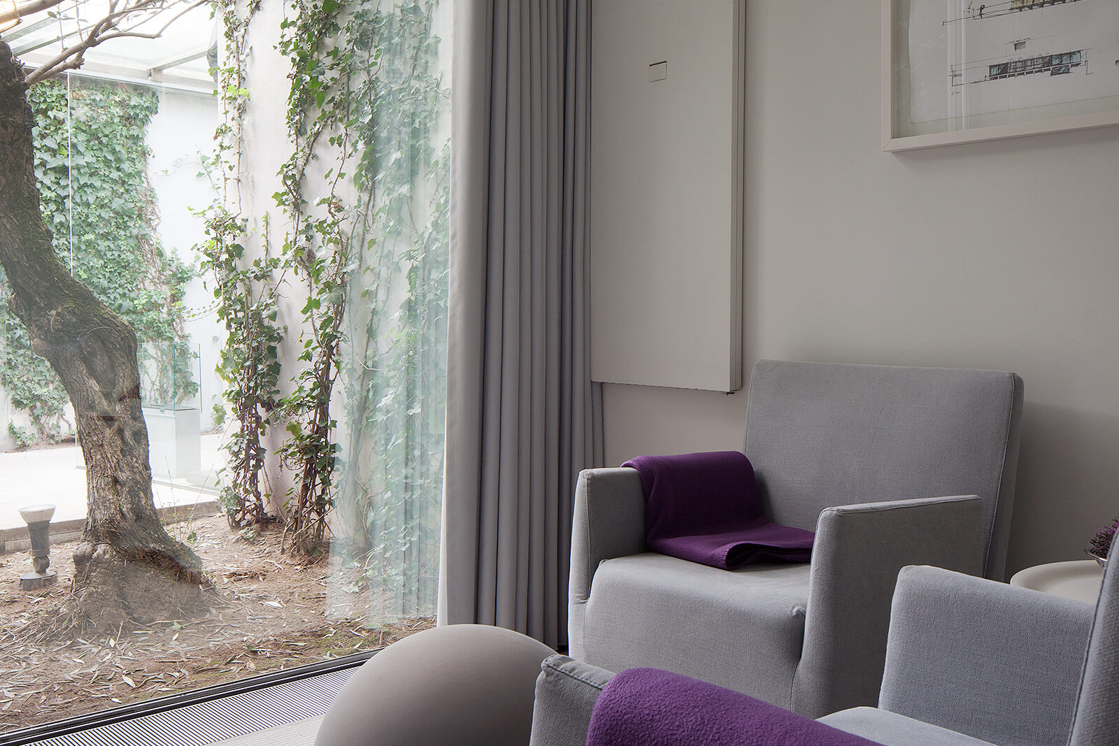 holiday_homes_portugal_6.jpg
