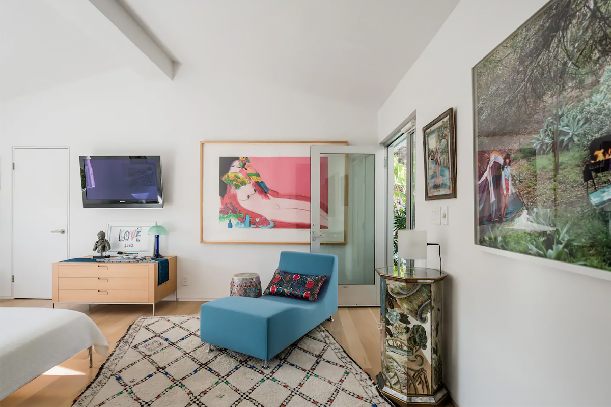 vacation_homes_for_rent_los_angeles_26.jpg