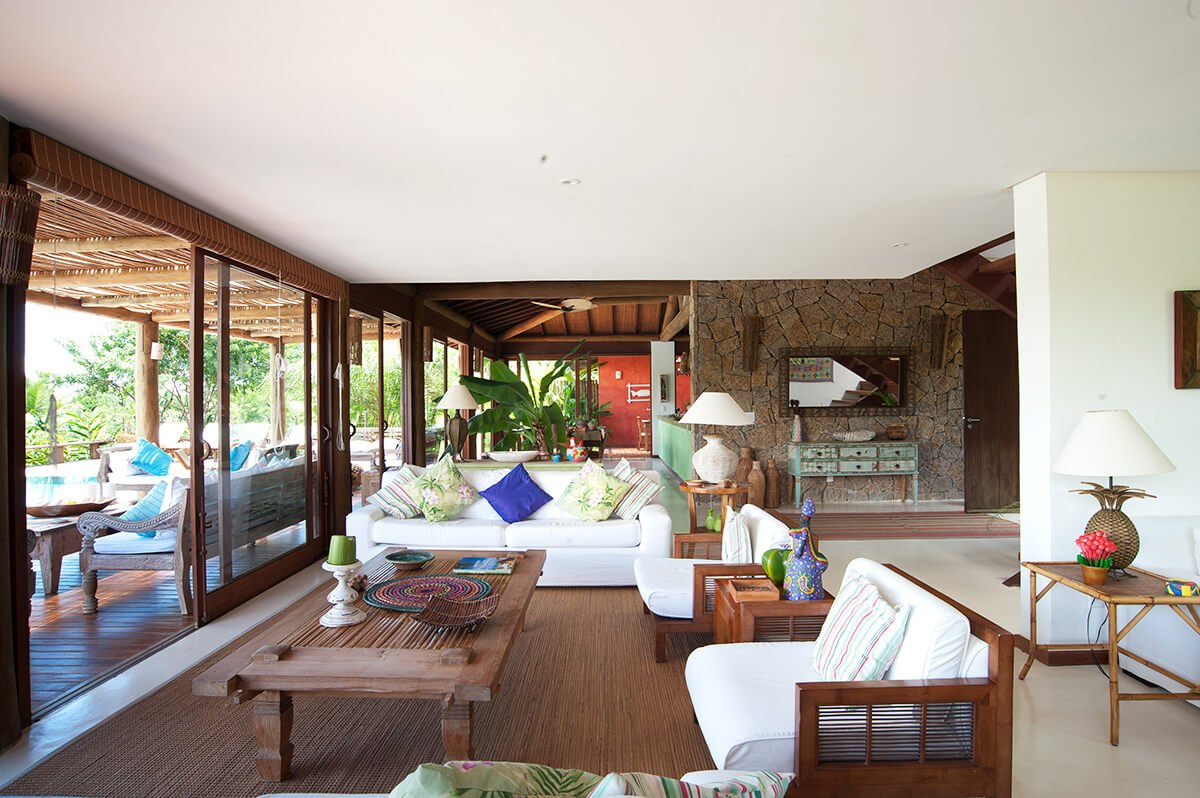 bahia-villa
