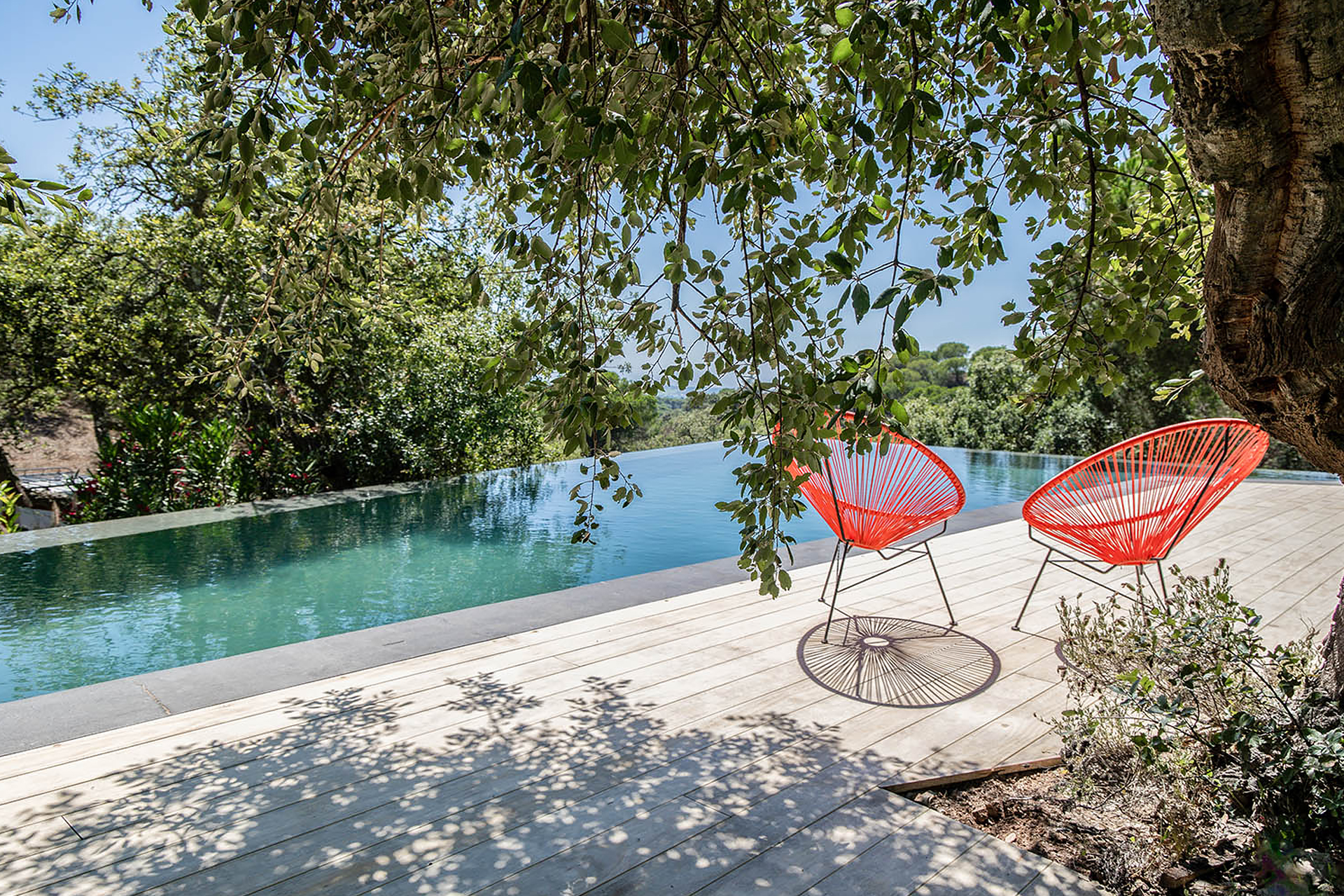 casa-atlantica_beach-house_melides-portugal_exterior-pool.jpg