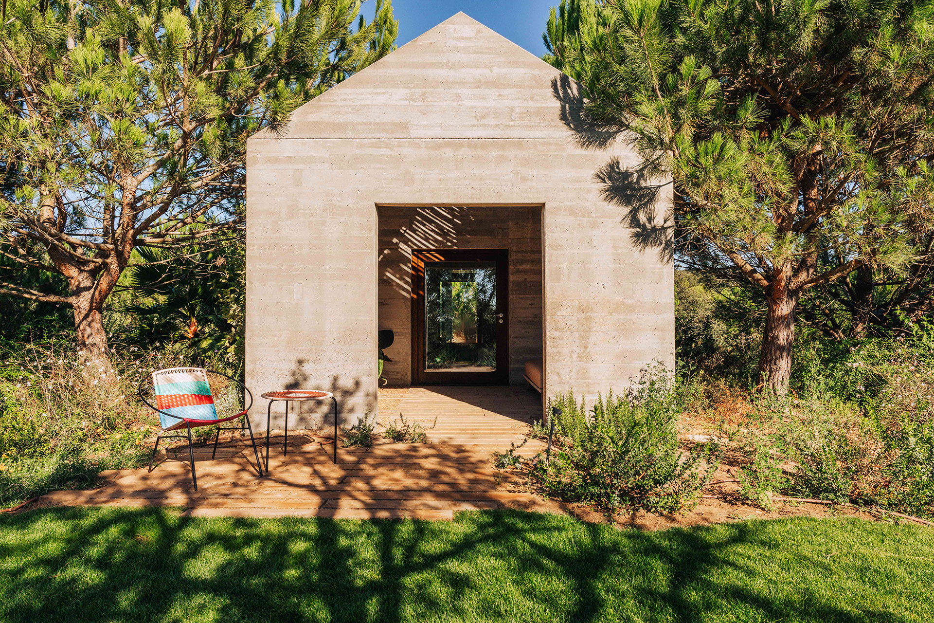 casa-atlantica_beachhouse_melides-portugal_exterior.jpg