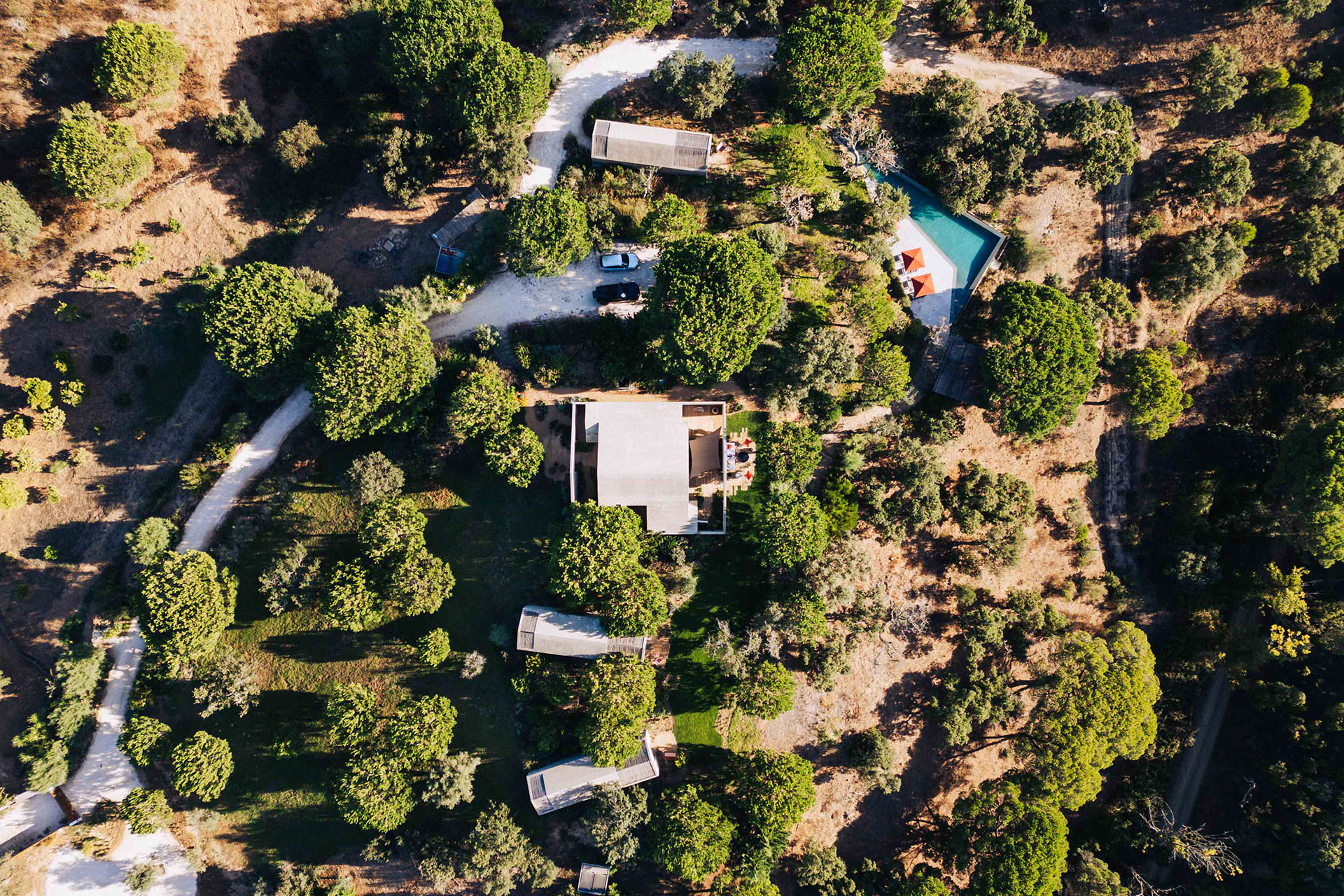 casa-atlantica_beachhouse_melides-portugal_exterior-drone-space.jpg