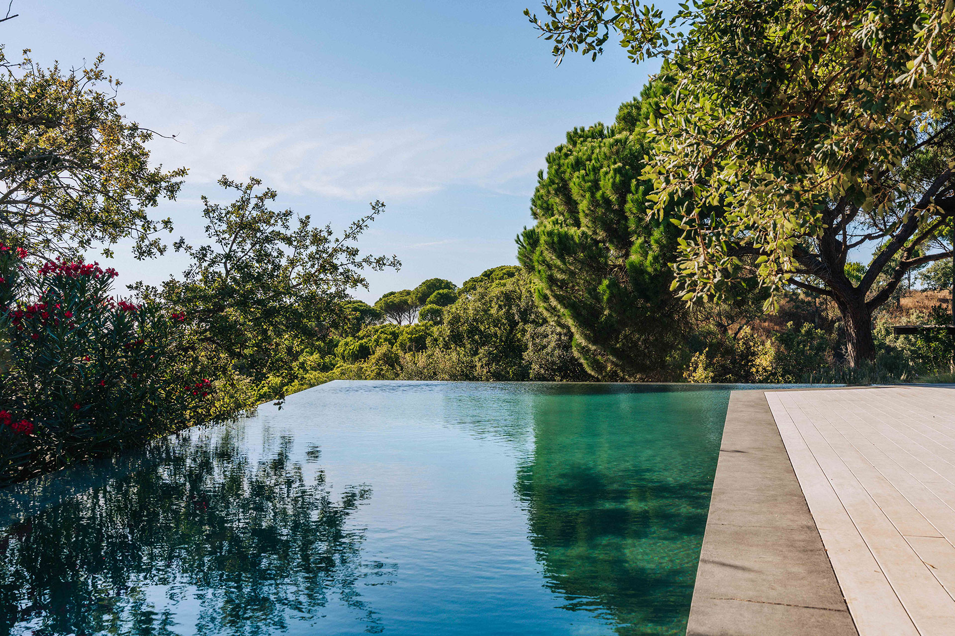 casa-atlantica_beachhouse_melides-portugal_exterior-pool-view.jpg