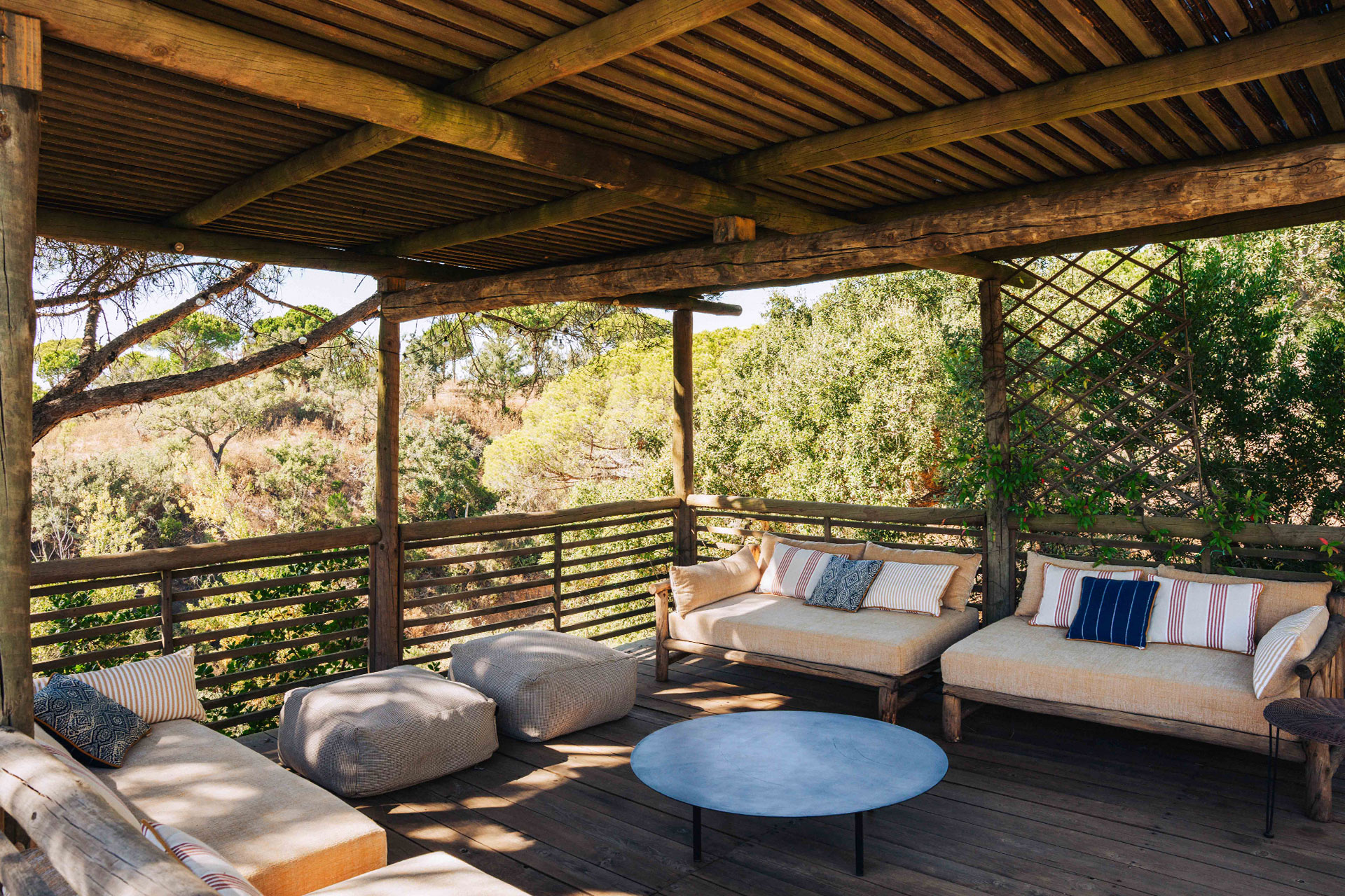 casa-atlantica_beachhouse_melides-portugal_exterior-terrace-design.jpg