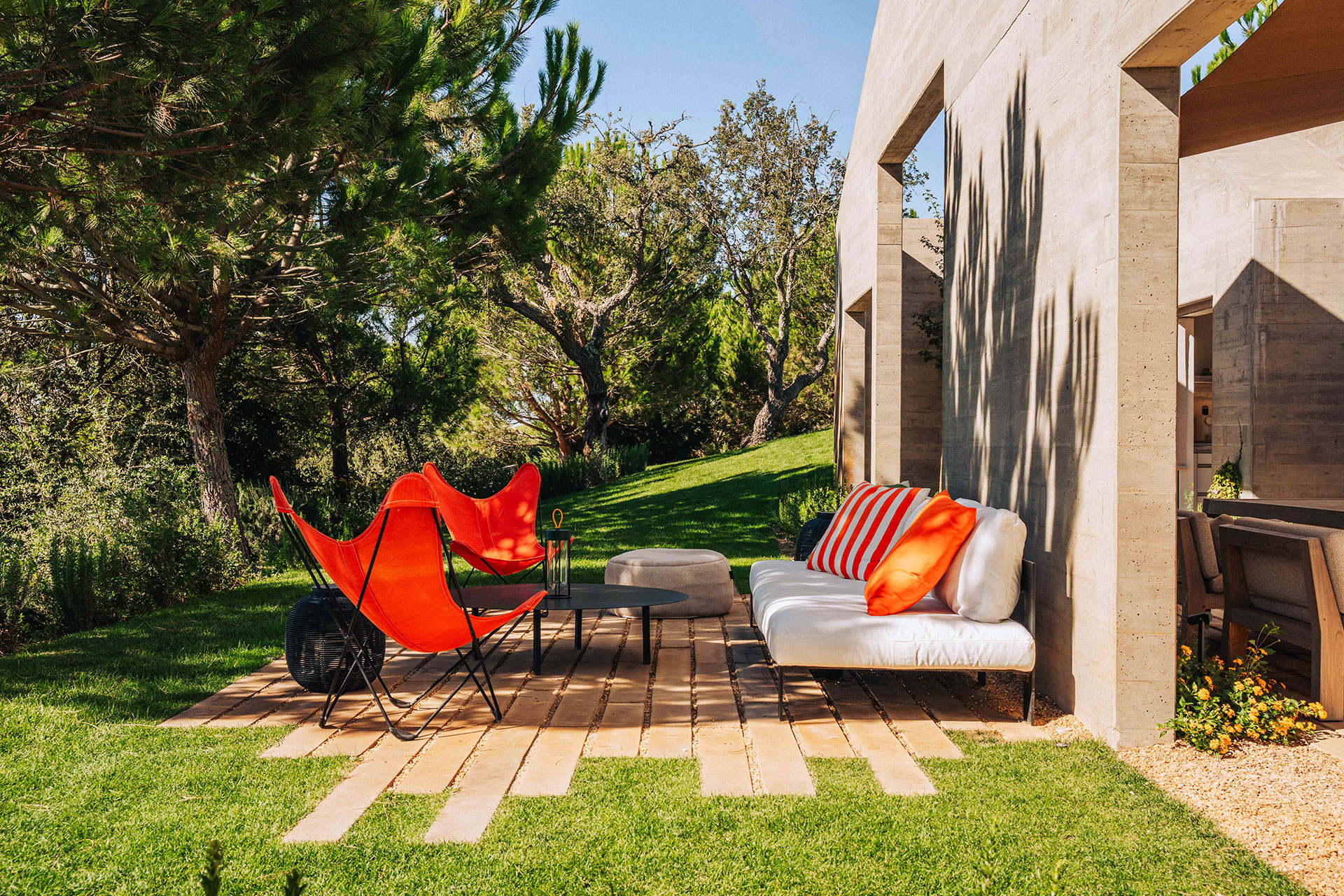 casa-atlantica_beachhouse_melides-portugal_exterior-terrace-seating-sofa.jpg