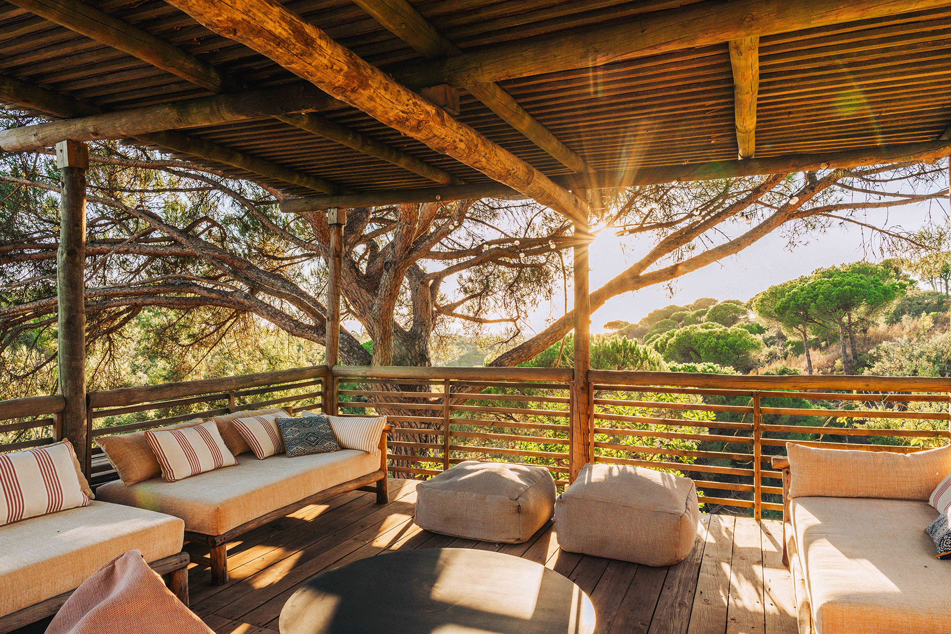 casa-atlantica_beachhouse_melides-portugal_exterior-terrace-sunset.jpg