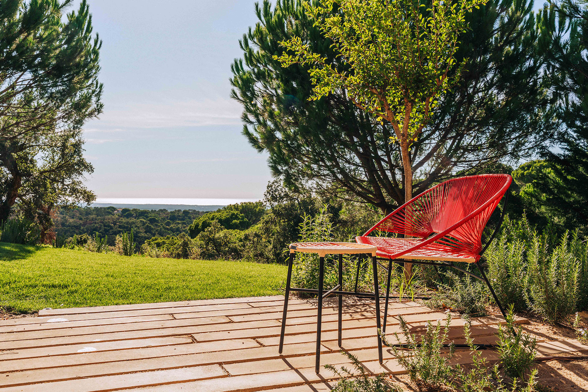 casa-atlantica_beachhouse_melides-portugal_exterior-view.jpg