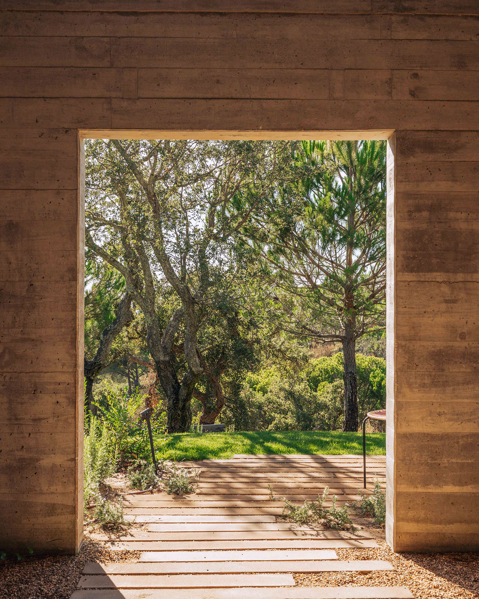 casa-atlantica_beachhouse_melides-portugal_exterior-view-trees.jpg