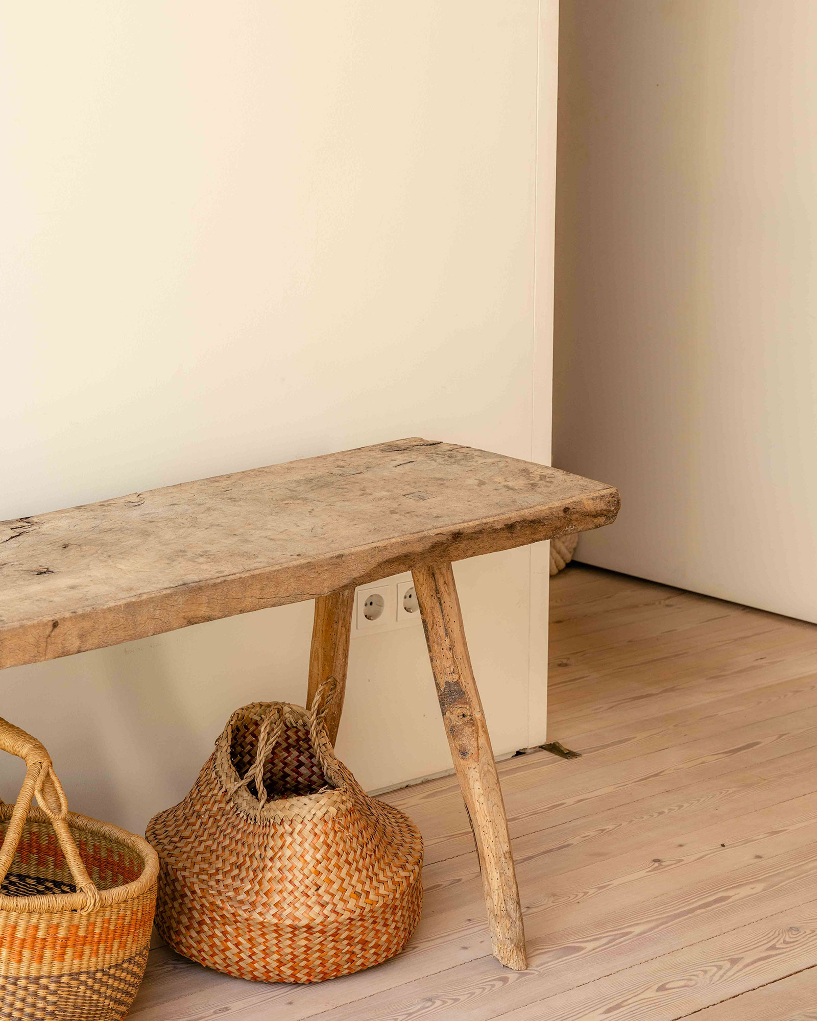 casa-atlantica_beachhouse_melides-portugal_interior-detail.jpg