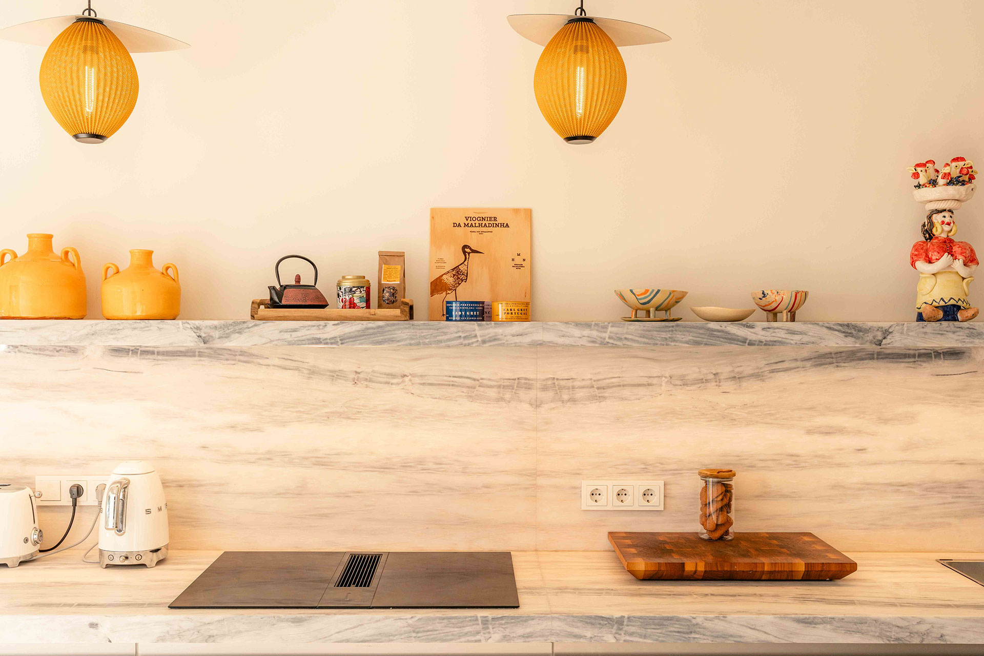 casa-atlantica_beachhouse_melides-portugal_interior-kitchen-detail.jpg