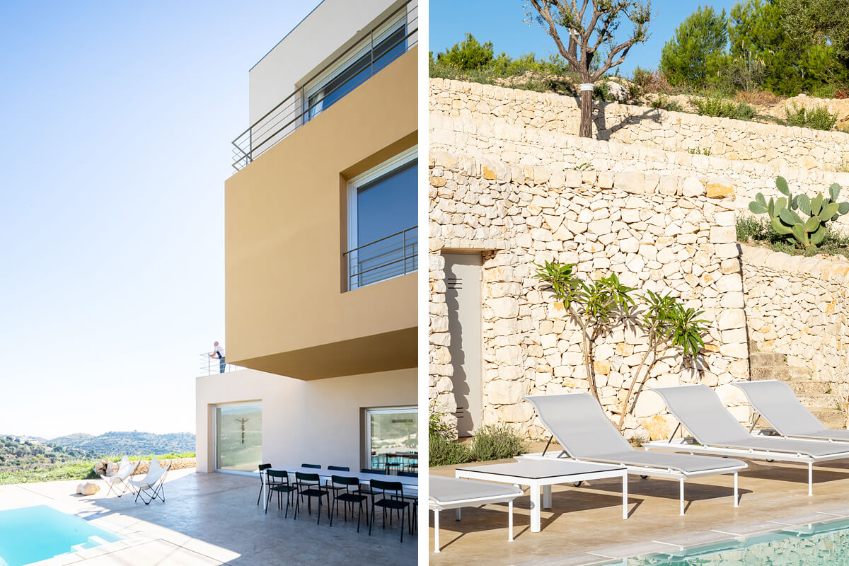 303ecde4b040c1c9cb21ac88862d1a1849c34eed.jpg
