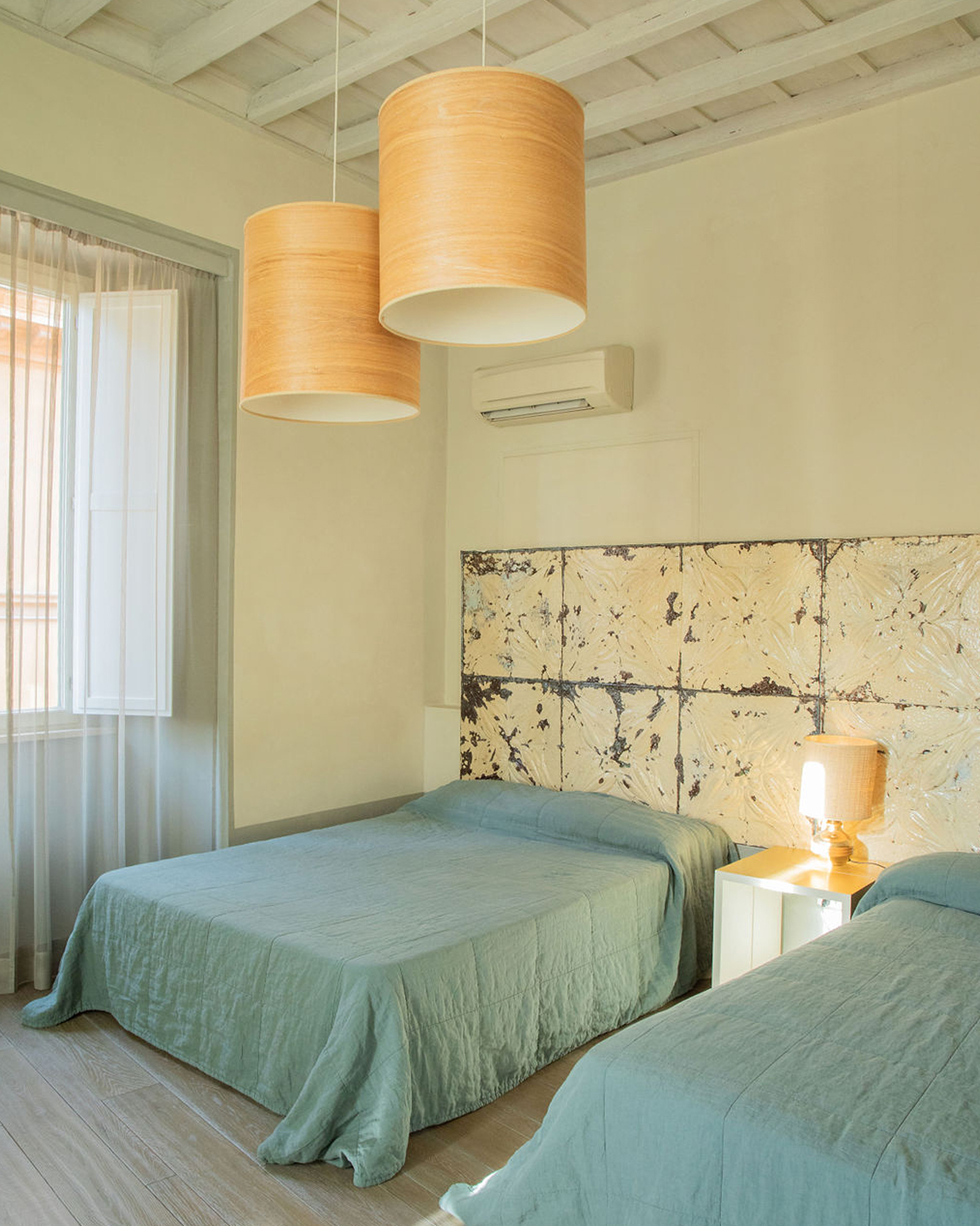 casacau-apartments_apartment_lazio-roma-italy_interior-bedroom.jpg