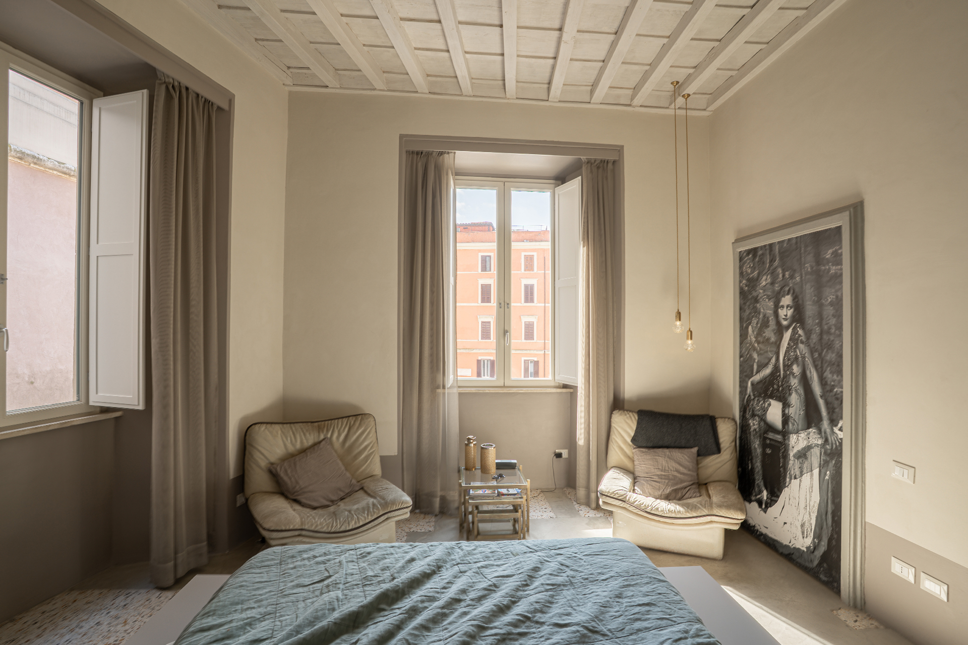 casacau-apartments_apartment_lazio-roma-italy_left-corner.jpg