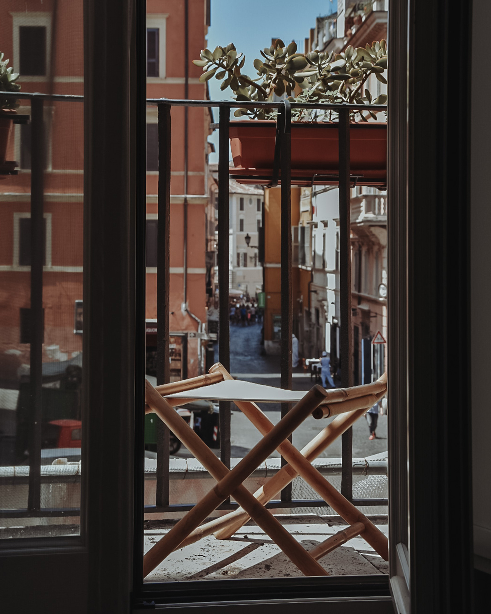 casacau-apartments_apartment_lazio-roma-italy_the-balcony.jpg