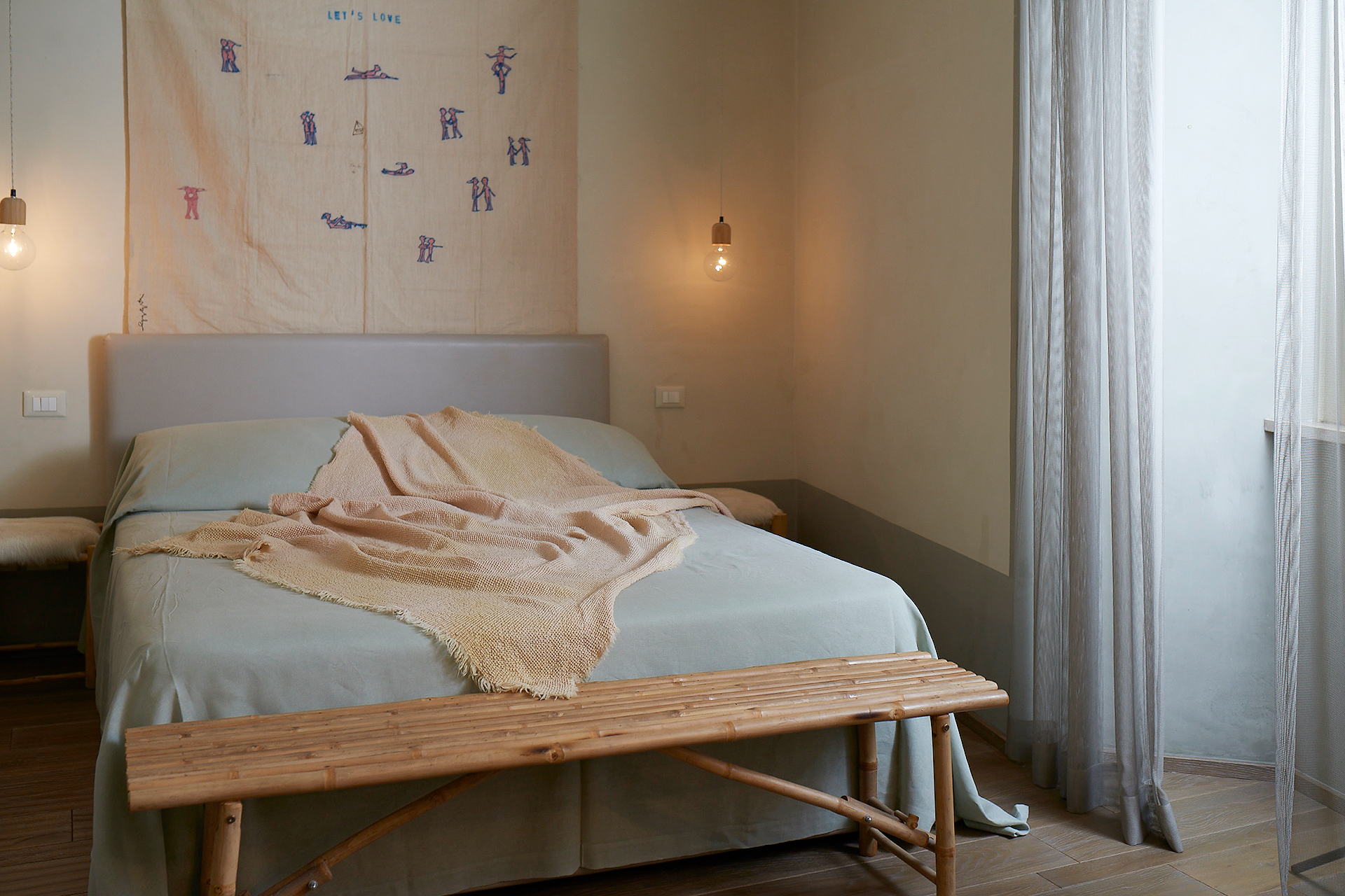 casacau-apartments_apartment_lazio-roma-italy_the-studio-bedroom.jpg