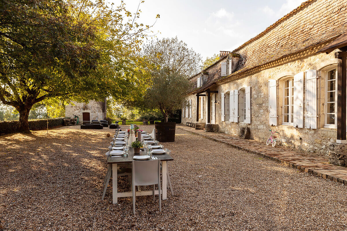chartreuse-des-moulins