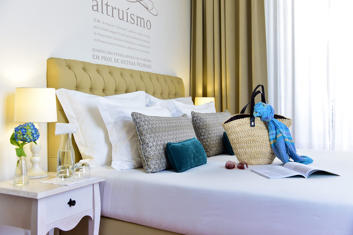 8d81d5c3f4de2313bc5c24ffa31a46db813ff2d1.jpg
