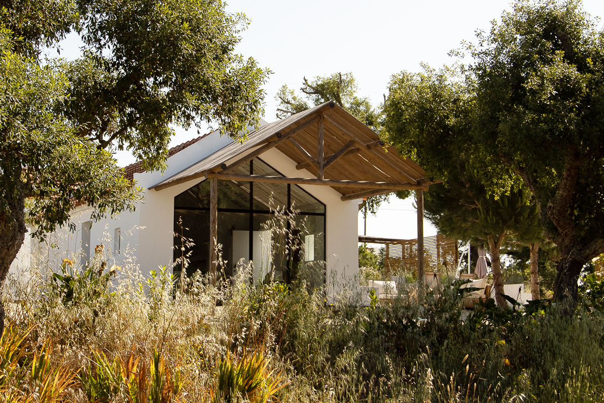 vacation_home_rental_portugal_009.jpg
