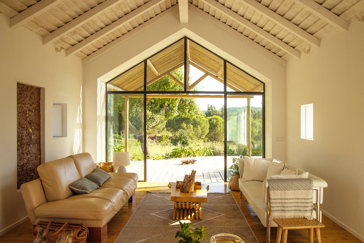vacation_home_rental_portugal_016.jpg