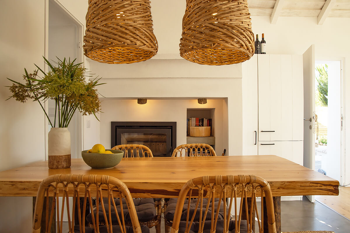 vacation_home_rental_portugal_017.jpg