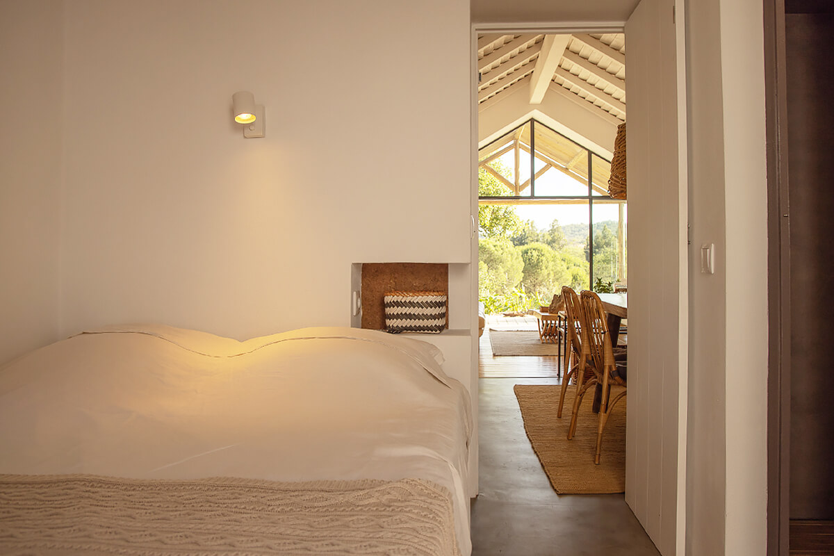 vacation_home_rental_portugal_018.jpg