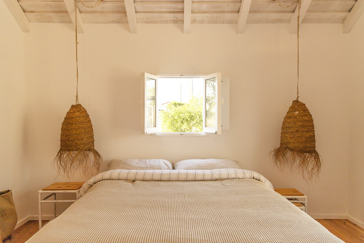 vacation_home_rental_portugal_020.jpg