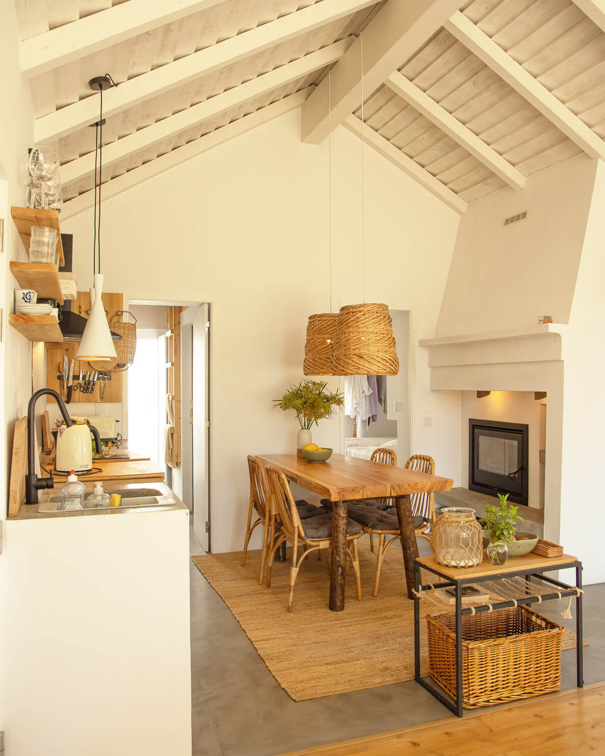 vacation_home_rental_portugal_021.jpg