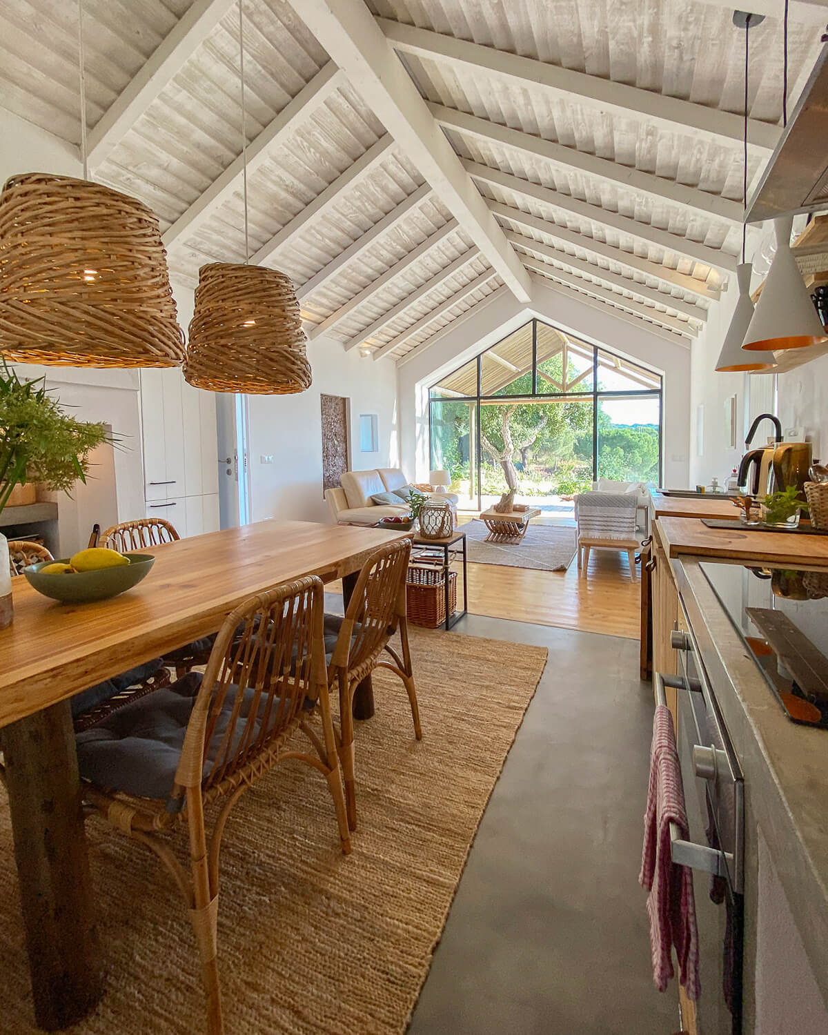 vacation_home_rental_portugal_023.jpg