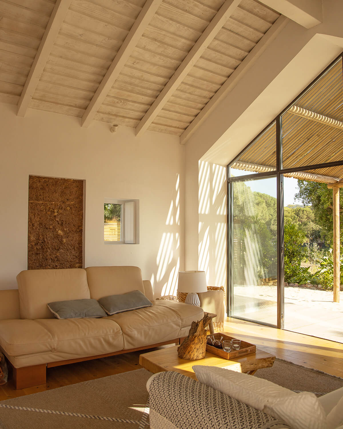 vacation_home_rental_portugal_024.jpg
